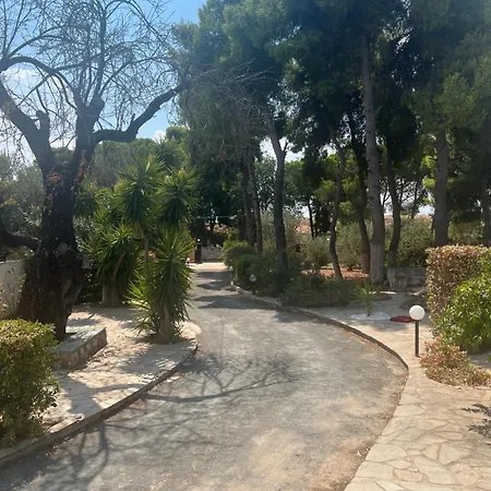 House Vasiliko (Evia)